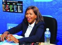 Movie lovers get their own DStv package