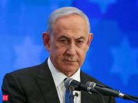 Israel election: Netanyahu fights for political survival as October 7 fallout looms