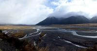 Revival of Environmental Justice: A Climate Complaint Under the EU-NZ Free Trade Agreement