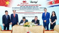 Kim Long Motor eyes Central American expansion through Costa Rica partnership
