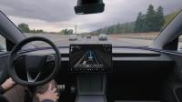Latvia and Slovakia approve Tesla software
