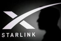 Exclusive-Alleged Israeli spy company heavily targeted Starlink users, sources say