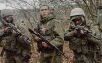 African prisoners of war make call to the Russia-Africa Summit