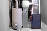 In New York, landlord gets $2,100 quote for water heater fix, and plumbers call it steep