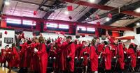 Three North Augusta area schools earn top marks in South Carolina’s annual assessment