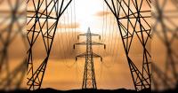 Tata Power, BPCL sign MoU to develop 110 kV power infrastructure for Mumbai refinery project