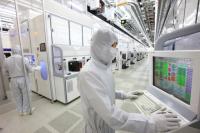 Joint Research, Patent Deals Become New Routes for Chip Secrets