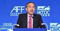 SFST Highlights Hong Kong's Promotion of "Finance+ Strategy for Innovation and Collaboration at 2026 Global University Presidents and Leaders Summit