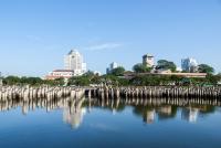 Malaysia’s Johor state on track for 12 million tourists