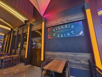 Popular Ocean Casino Resort Music Hall and Gastropub Permanently Closes
