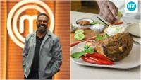 Celebrity MasterChef Tamil judge Sashi Cheliah shares his special Lamb Rendang recipe that opened doors to MasterChef Australia | HT Exclusive