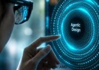 AI agents for embedded design Feature articles | October 27, 2026 AI agents are all the rage, and the technology is being integrated into embedded development environments to boost productivity. AI…