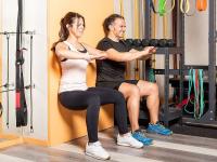 Health maxxing in UAE: Are we taking wellness too far?