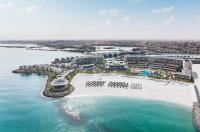 RAK Properties expands Mina’s culinary offering with three new restaurant brands