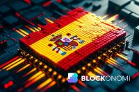 Spain Continues Money Laundering Probe Into Arbistar Bitcoin Wallets