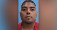 Florida detention deputy accused of having partially nude images of female inmates on computer