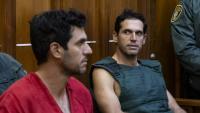 Luxury Real Estate Brokers Sentenced In Sex Trafficking Case