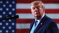Expectations of ‘blue wave’ in U.S. lift battered Korean battery, power equipment stocks