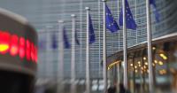 Britain and EU finding way through ‘Made in Europe’ concerns, says UK minister