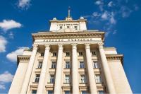 BFMI urges Bulgaria’s government press office to respect editorial independence