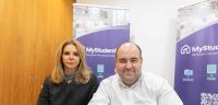 MyStudentFlat: The Cypriot startup redefining student housing