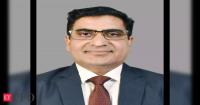 WRTL plans 9 GW solar EPC push in Middle East over next 18-24 months: CFO Manmohan Sharma