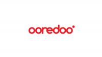 Ooredoo sponsors Cityscape Qatar, 4th Real Estate Forum