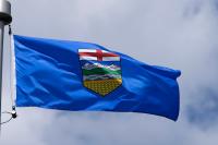 Alberta regulator approves power plant project for data centre near Edmonton