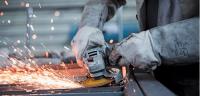 Manufacturing in Central Oregon