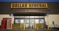 Dollar General made millions off of unfair trade practices, Michigan alleges