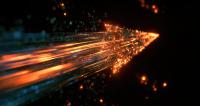 Energy Department awards $15m to advance particle accelerators 