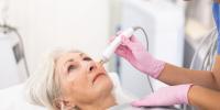 France scraps price freeze on top-up health insurance