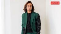Amit Sana on Indian Idol voting rig claims and Bollywood’s toxic culture: ‘I felt pressured’