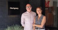 Four businesses named EDP Business Awards 2026 Medium Business finalists