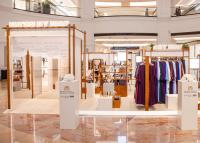 How Majid Al Futtaim used its ecosystem to roll out ‘Ma’an by MAF’ SME initiative across the UAE