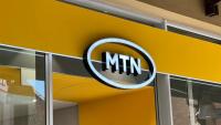 MTN CEO Urges Nigerians to Adjust Phone Settings to Reduce Data Consumption