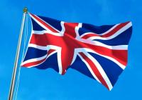 UK to impose $1,200 levy on universities for Nigerian, other foreign students