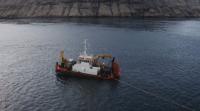 Minesto targets the Maldives for new tidal energy development