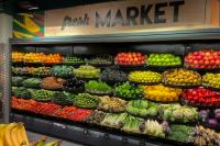 Texas sees steepest food stamp enrollment drop in 17 years as families struggle to put food on the table