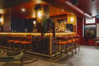 Ombra brings Venetian drinking traditions to Sydney’s CBD
