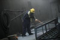 Manufacturing descent: Canada’s industrial comeback won’t be easy