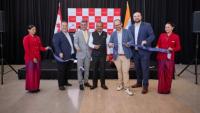 Air India takes off with new Toronto-Mumbai service
