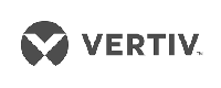 Vertiv India Expands into South Asia Through New Distribution Partnership with Inflow Technologies