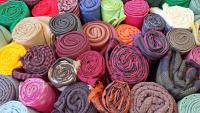 Japanese researchers use supercritical CO2 to ease polyester recycling