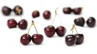 South Africa Expects China To Approve Cherry Exports by Year-End
