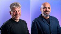 Collaborate Global grows Middle East footprint with Abu Dhabi expansion