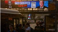 Israel election guide: How 120-seat Knesset vote works, key candidates, and what’s at stake for Gaza