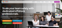Yempo Solutions’ new website helps SMEs scale operations safely through outsourcing