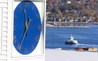 We're about to set clocks back, but why hasn't Nova Scotia adopted a permanent daylight saving time?
