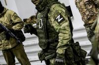Russia is said to widen military recruitment drive in Africa